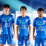 เว็บสล็อต ufabet